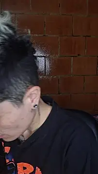 Snapshot of Megan-c chatting on April 2026 04:02:02 AM Megan-c online show from April 2026 04:02:02 AM