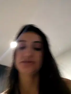 Emy-Ferrer online show from July 2026 02:49:01 AM