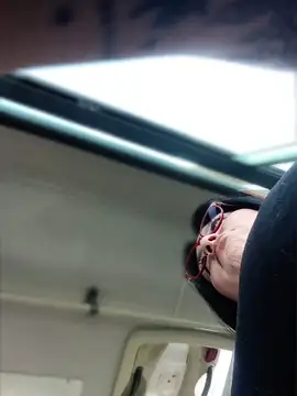 bunny sx online show from April 2026 07:14:01 PM