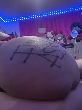 Snapshot of Melanie_Slut_nasty chatting on July 2026 03:41:02 AM Melanie Slut nasty online show from July 2026 03:41:02 AM