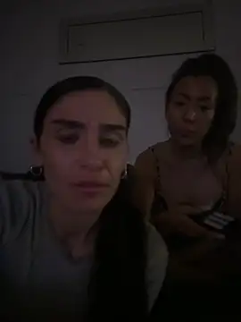 naughtyfriendsplay online show from April 2026 11:27:01 PM