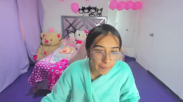 valery taylor 1 online show from June 2026 12:22:01 PM