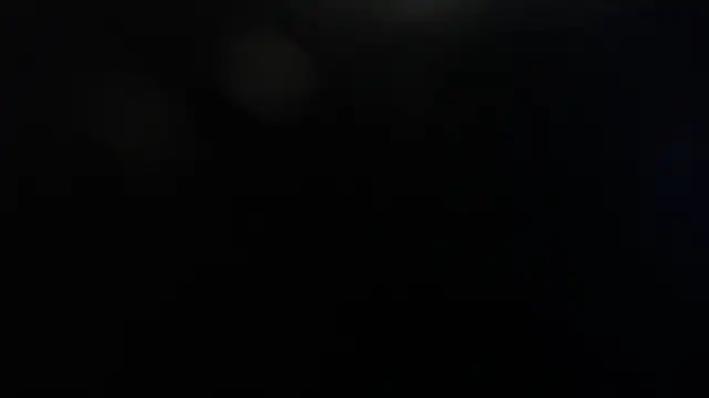 Amir guy  online show from May 2026 01:08:02 PM