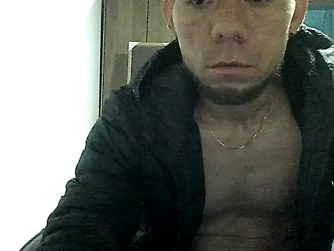 Snapshot of thomas2wood chatting on April 2026 03:21:01 AM thomas2wood online show from April 2026 03:21:01 AM