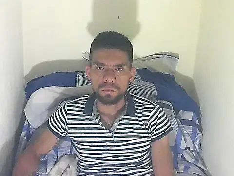 thomas2wood online show from June 2026 12:34:02 AM