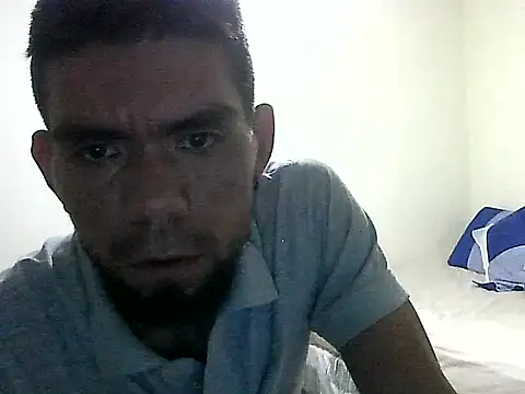 thomas2wood online show from June 2026 10:49:02 PM