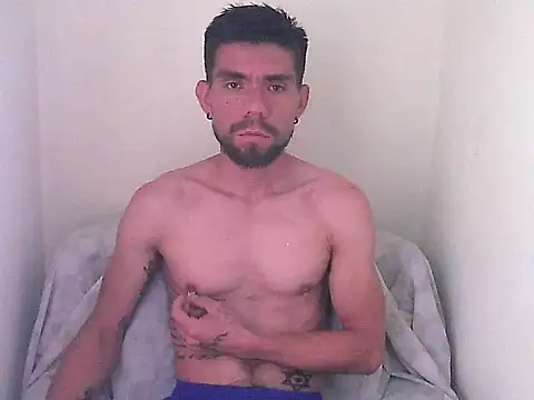 thomas2wood online show from July 2026 09:44:02 PM