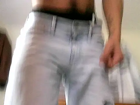 thomas2wood online show from July 2026 07:49:01 PM
