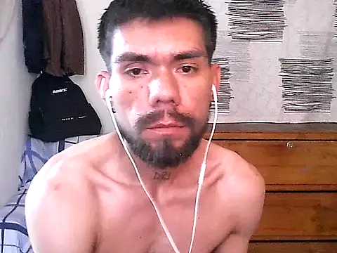 thomas2wood online show from July 2026 07:05:01 PM