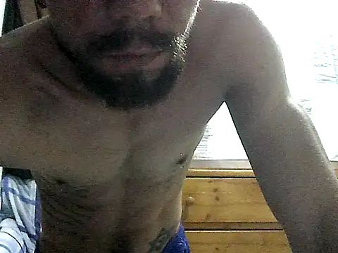 thomas2wood online show from July 2026 01:58:33 AM