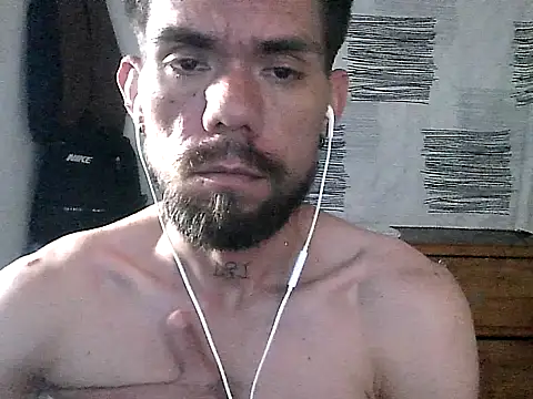 thomas2wood online show from July 2026 07:12:02 PM