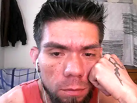 thomas2wood online show from July 2026 07:00:02 PM