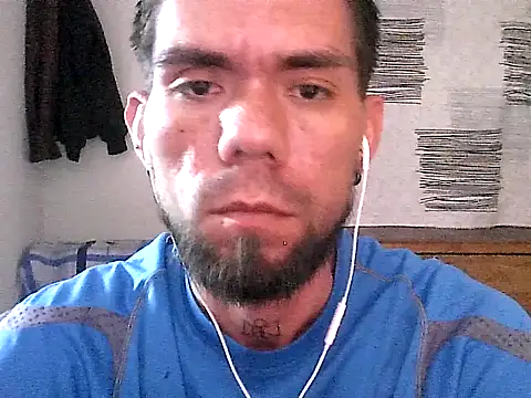 thomas2wood online show from July 2026 07:10:01 PM