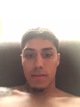 Snapshot of mauriciosouza02 chatting on April 2026 08:53:01 PM mauriciosouza02 online show from April 2026 08:53:01 PM