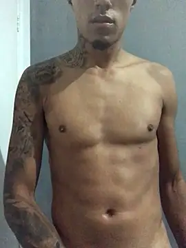 Snapshot of mauriciosouza02 chatting on April 2026 10:26:01 PM mauriciosouza02 online show from April 2026 10:26:01 PM