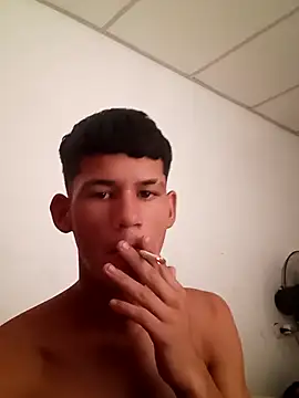 chicocalo online show from April 2026 04:07:02 PM