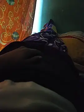 vikingro online show from April 2026 09:48:01 PM