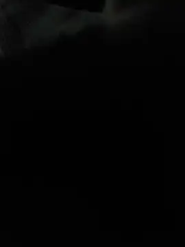 vikingro online show from April 2026 12:38:02 AM