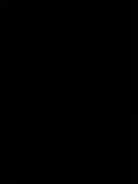 vikingro online show from April 2026 10:23:02 PM