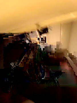 Latinaahot55 online show from April 2026 03:07:01 AM