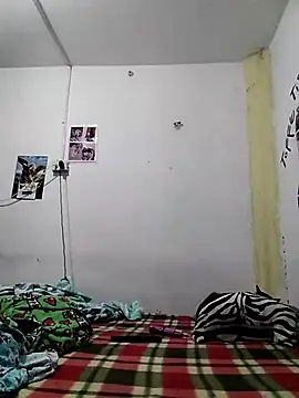 Nat 4502 online show from April 2026 03:29:01 AM