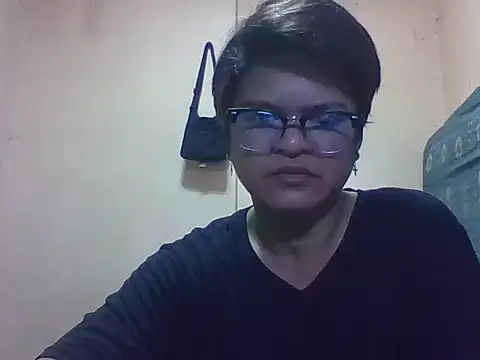 DOMXMASTER online show from April 2026 04:49:02 AM