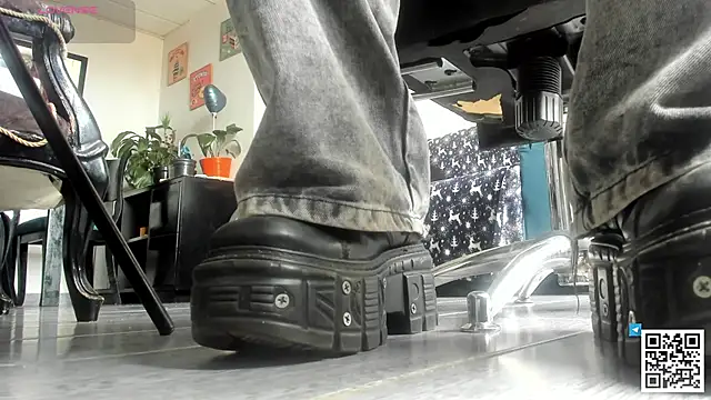 seijaku  online show from June 2026 04:56:02 PM