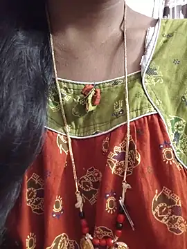 Vasundhara telugu online show from June 2026 02:34:02 AM