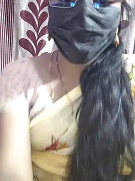 Vasundhara telugu online show from July 2026 09:45:02 PM