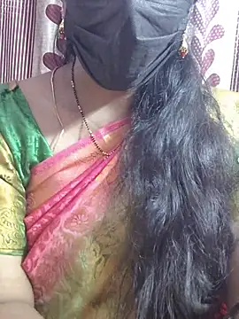 Vasundhara telugu online show from July 2026 10:00:02 AM