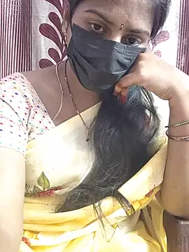 Vasundhara telugu online show from July 2026 06:42:02 AM