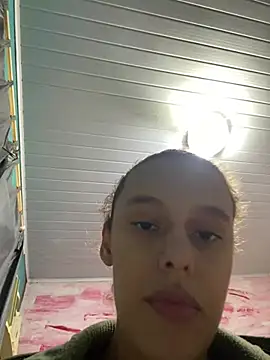 nandinharuivinha22 online show from June 2026 01:03:01 PM