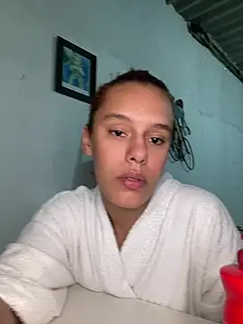 nandinharuivinha22 online show from July 2026 01:54:02 PM