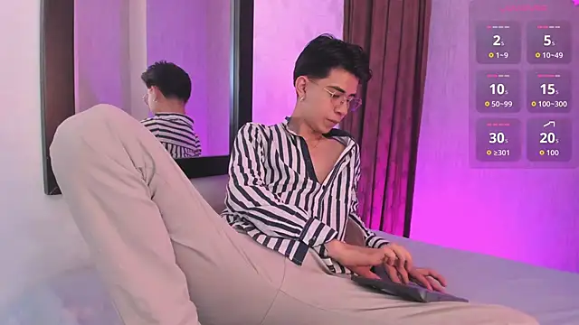 Snapshot of youn_rider chatting on May 2026 07:51:01 PM youn rider online show from May 2026 07:51:01 PM