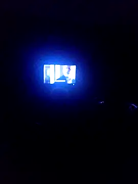 Salchichon18 online show from April 2026 05:23:01 AM