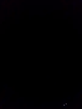 Salchichon18 online show from April 2026 04:38:01 AM