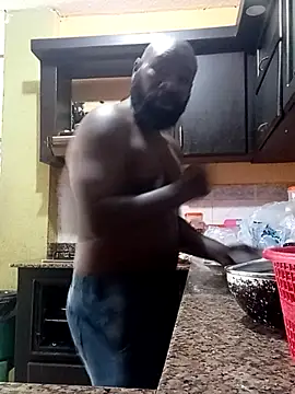 Salchichon18 online show from May 2026 02:34:01 PM
