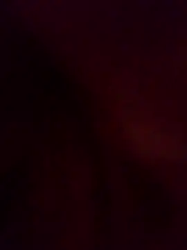Salchichon18 online show from May 2026 12:43:02 PM