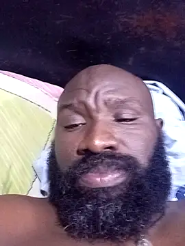 Salchichon18 online show from July 2026 04:03:01 AM