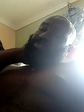 Salchichon18 online show from July 2026 06:27:02 PM