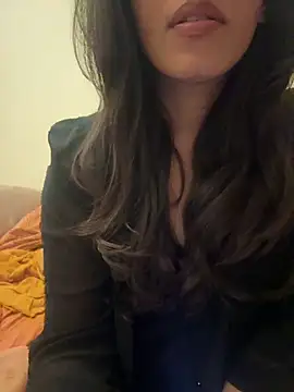 Snapshot of strip_mili69 chatting on April 2026 07:58:02 PM strip mili69 online show from April 2026 07:58:02 PM