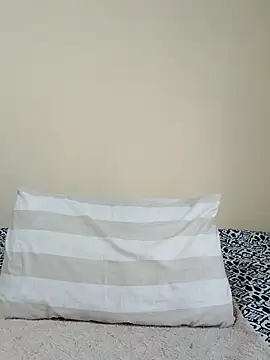 EbonySexySlimxxx online show from April 2026 06:33:02 AM
