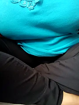 Myamur online show from April 2026 02:28:02 PM