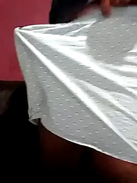 Sxxmann online show from July 2026 04:53:02 PM