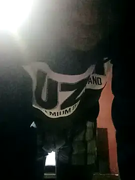 Sxxmann online show from July 2026 01:56:01 AM