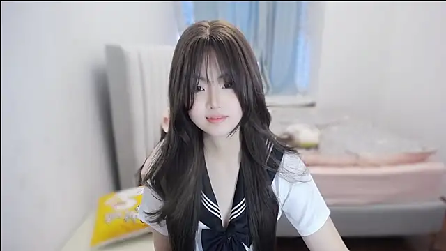Snapshot of shiguang-17 chatting on April 2026 08:46:01 AM shiguang-17 online show from April 2026 08:46:01 AM