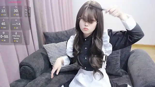 Snapshot of shiguang-17 chatting on May 2026 11:16:02 AM shiguang-17 online show from May 2026 11:16:02 AM