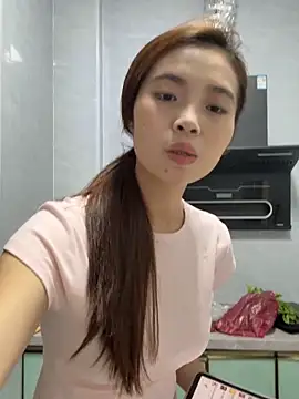 Snapshot of Mimiluv1234 chatting on April 2026 12:00:02 PM Mimiluv1234 online show from April 2026 12:00:02 PM