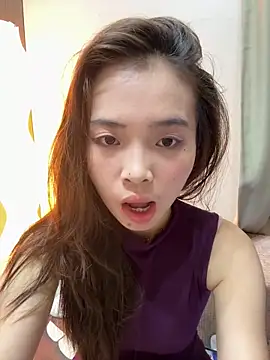 Snapshot of Mimiluv1234 chatting on April 2026 11:47:01 AM Mimiluv1234 online show from April 2026 11:47:01 AM