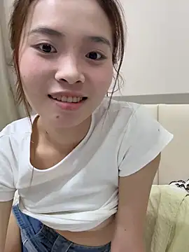 Snapshot of Mimiluv1234 chatting on April 2026 12:58:02 PM Mimiluv1234 online show from April 2026 12:58:02 PM